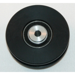 Balfa BB7 Pulley Wheel